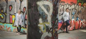 47x21.5x72 graffiti